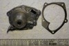 Водяной насос VKPC85304 SKF