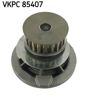 Помпа VKPC85407 SKF