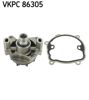 Помпа охлаждения VKPC86305 SKF