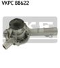 Помпа водяная, (насос) охлаждения VKPC88622 SKF