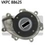 Насос охлаждающей жидкости VKPC88625 SKF