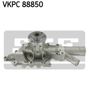 Помпа VKPC88850 SKF