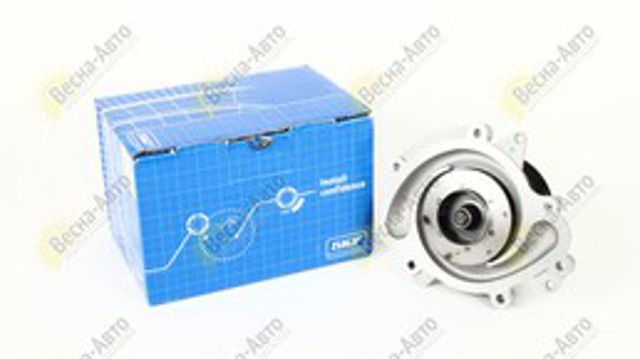 VKPC88867 SKF Помпа водяная (насос) охлаждения купить в Кривой Рог