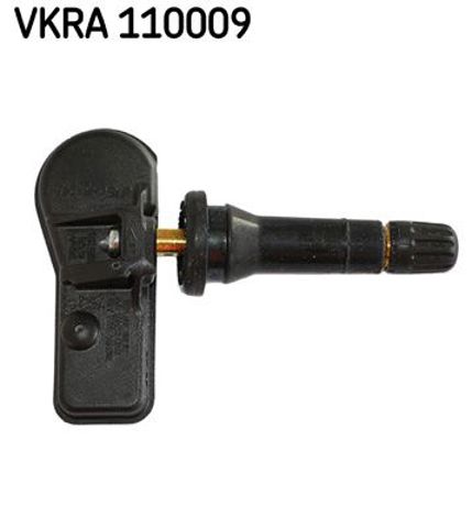 Датчик давления воздуха в шинах VKRA110009 SKF