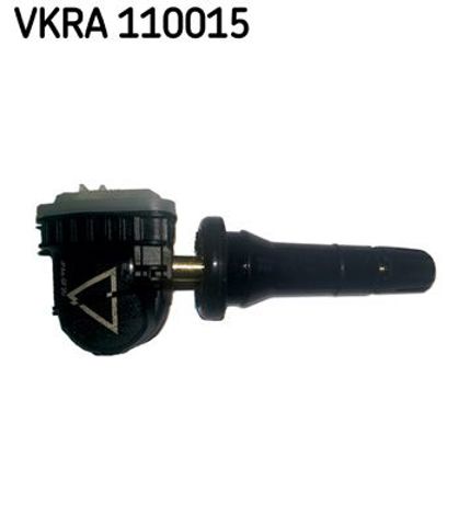 Датчик давления шин VKRA110015 SKF