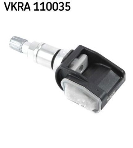VKRA110035 SKF Датчик давления воздуха в шинах купить в Черновцы