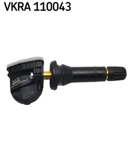 Датчик шин VKRA110043 SKF