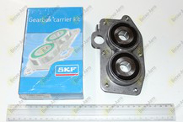 SKF VKT1000 Подшипник КПП в наличии Киев
