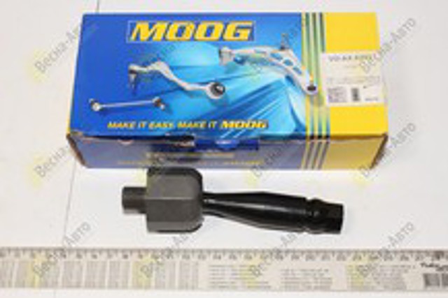 VOAX8291 MOOG Тяга рулевая купить в Киев