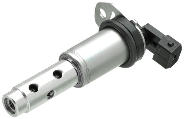 Клапан электромагнитный положения распредвала VVS177 GATES