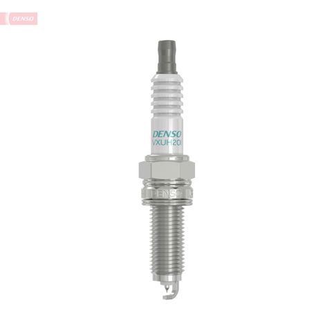 DENSO VXUH20I Свеча зажигания в наличии Ирпень