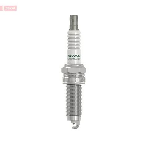 Свеча зажигания VXUHC22G DENSO