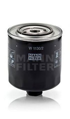 Масляный фильтр W 1130/2