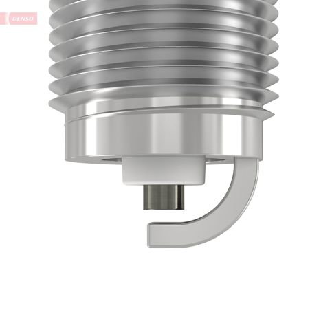 W16EPRU DENSO Свеча зажигания купить в Киев