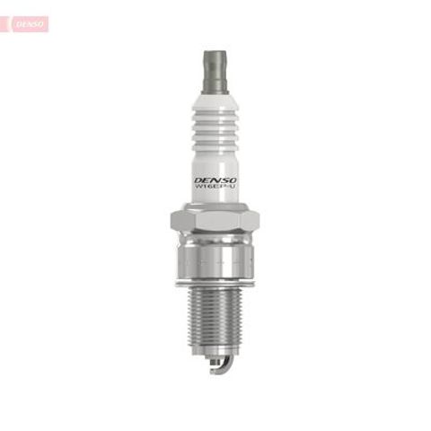 DENSO W16EPU Свеча зажигания в наличии Запорожье