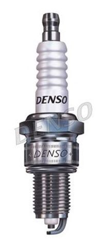 Свеча зажигания denso standard w16exr-u W16EXR-U