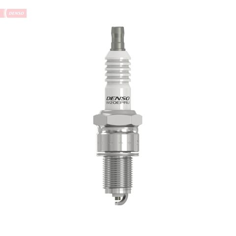 Свечи зажигания W20EPRU DENSO
