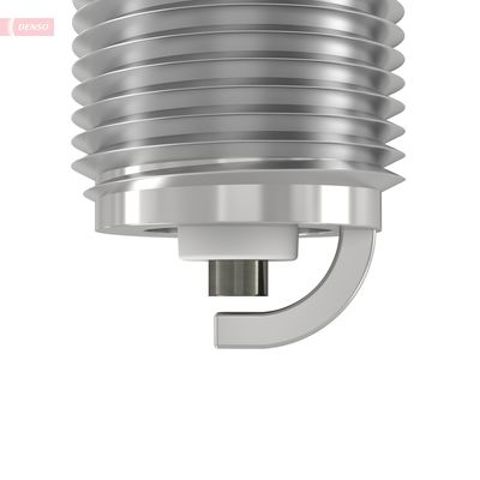 DENSO W22FPU Свечи зажигания в наличии Харьков