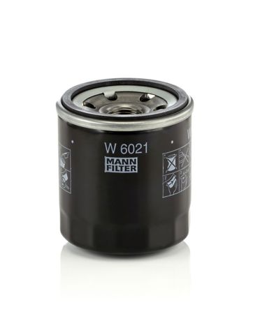 W6021 Фильтр масляный купить Черкассы