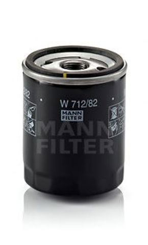 W71282 Масляный фильтр купить Чернигов