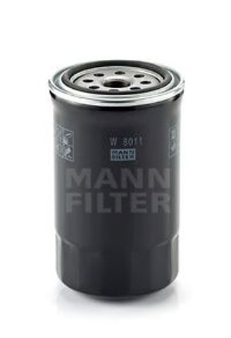 Масляный фильтр W 8011
