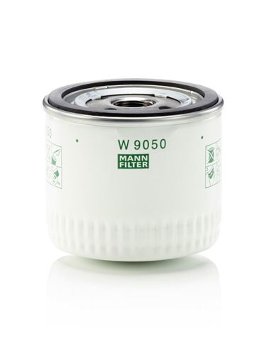 MANN W9050 Масляный фильтр в наличии Ровно