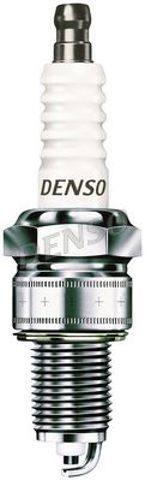 DENSO W9EXRU Свечи зажигания в наличии Хмельницкий