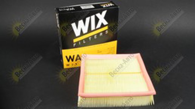 WA6168 WIX Воздушный фильтр купить в Черкассы