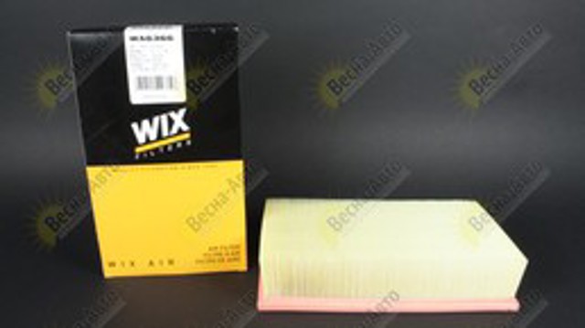 WIX WA6366 Воздушный фильтр в наличии Винница