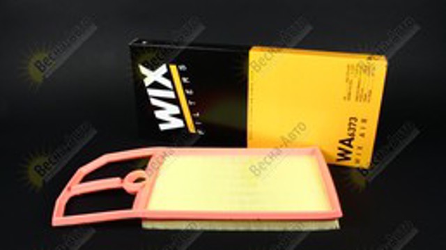 WIX WA6373 Воздушный фильтр в наличии Ужгород