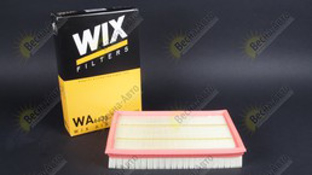 WIX WA6675 Воздушный фильтр в наличии Чернигов