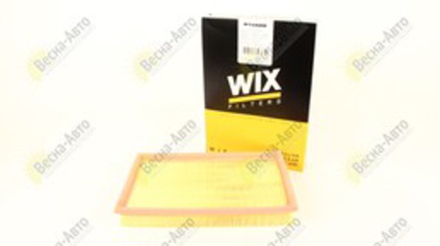 WA6688 WIX Фильтр воздушный купить в Павлоград