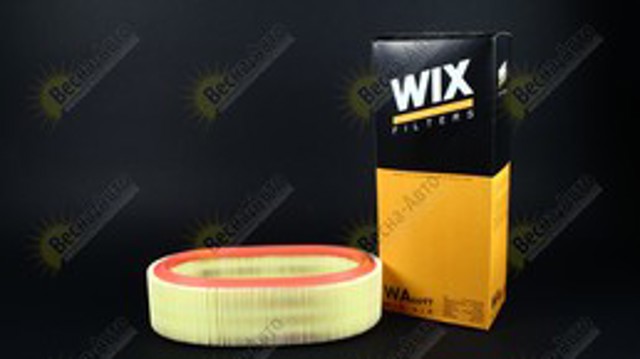 WIX WA6697 Воздушный фильтр в наличии Черкассы