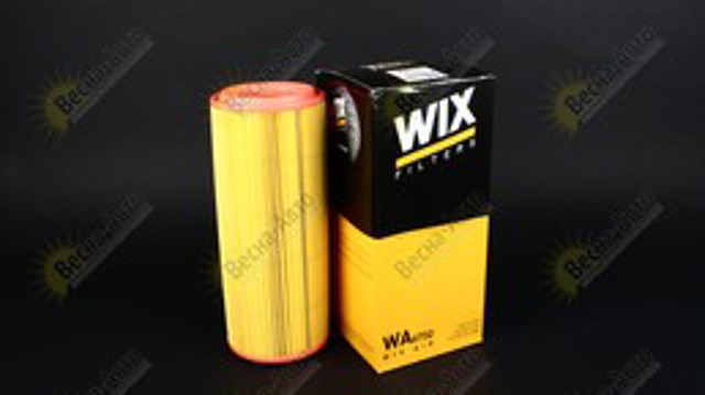 WA6732 Воздушный фильтр купить Черновцы