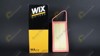 Фильтр воздушный WA6738 WIX