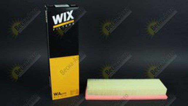 WIX WA6779 Воздушный фильтр в наличии Ровно