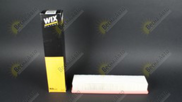 WIX WA9425 Воздушный фильтр в наличии Киев
