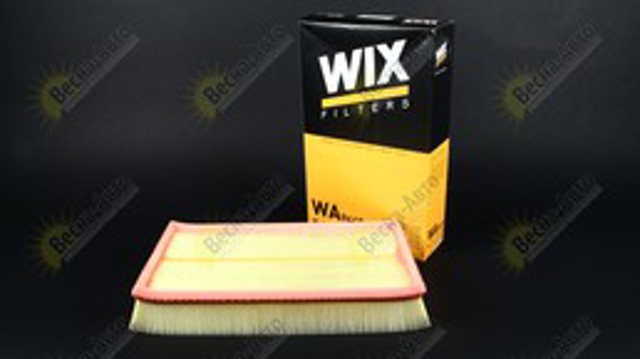 WIX WA9448 Воздушный фильтр в наличии Черновцы
