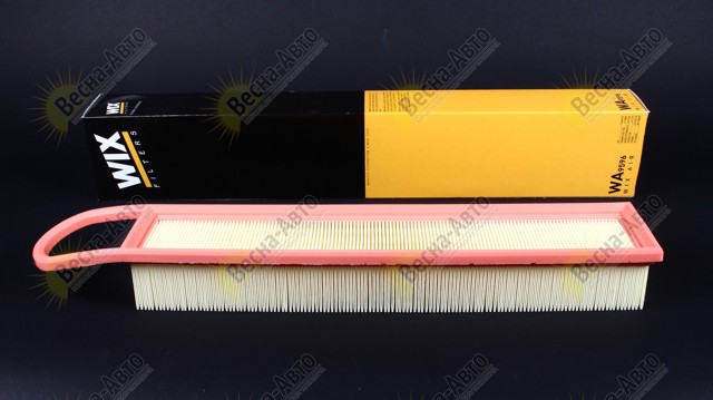 WA9596 Воздушный фильтр купить Ровно