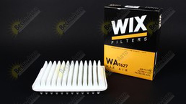 WA9627 Воздушный фильтр купить Житомир
