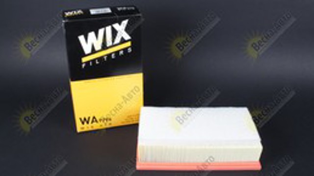 WIX WA9794 Воздушный фильтр в наличии Ужгород