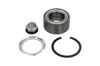 Подшипник ступицы передней WBK10025 KAVO PARTS