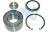 Подшипник передней ступицы WBK4504 KAVO PARTS