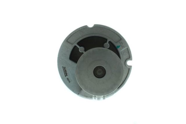 Насос охлаждения WEOP15 AISIN