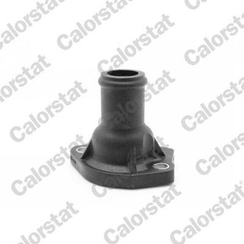 VERNET WF0004 Фланец системы охлаждения (тройник) в наличии Запорожье
