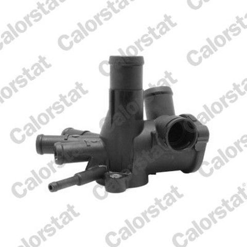 WF0005 VERNET Корпус термостата купить в Киев