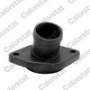 Патрубки системы охлаждения WF0006 VERNET