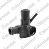 Патрубки системы охлаждения WF0018 VERNET