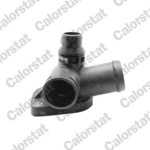 VERNET WF0048 Фланец системы охлаждения в наличии Черкассы