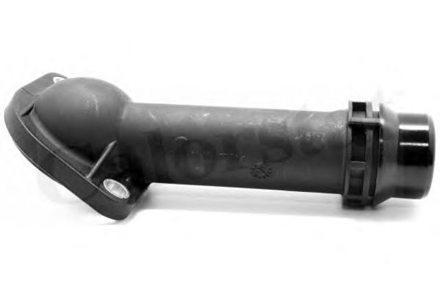 VERNET WF0054 Крышка термостата в наличии Сумы